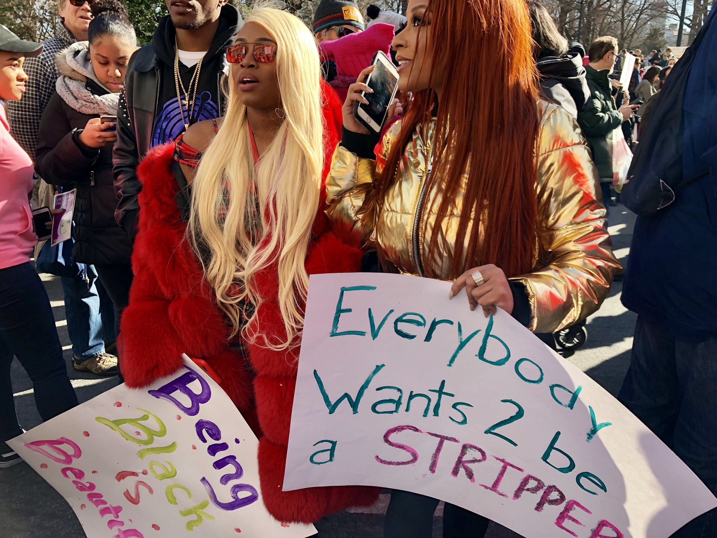 SexWorkerContingentWomensMarch-11.jpg