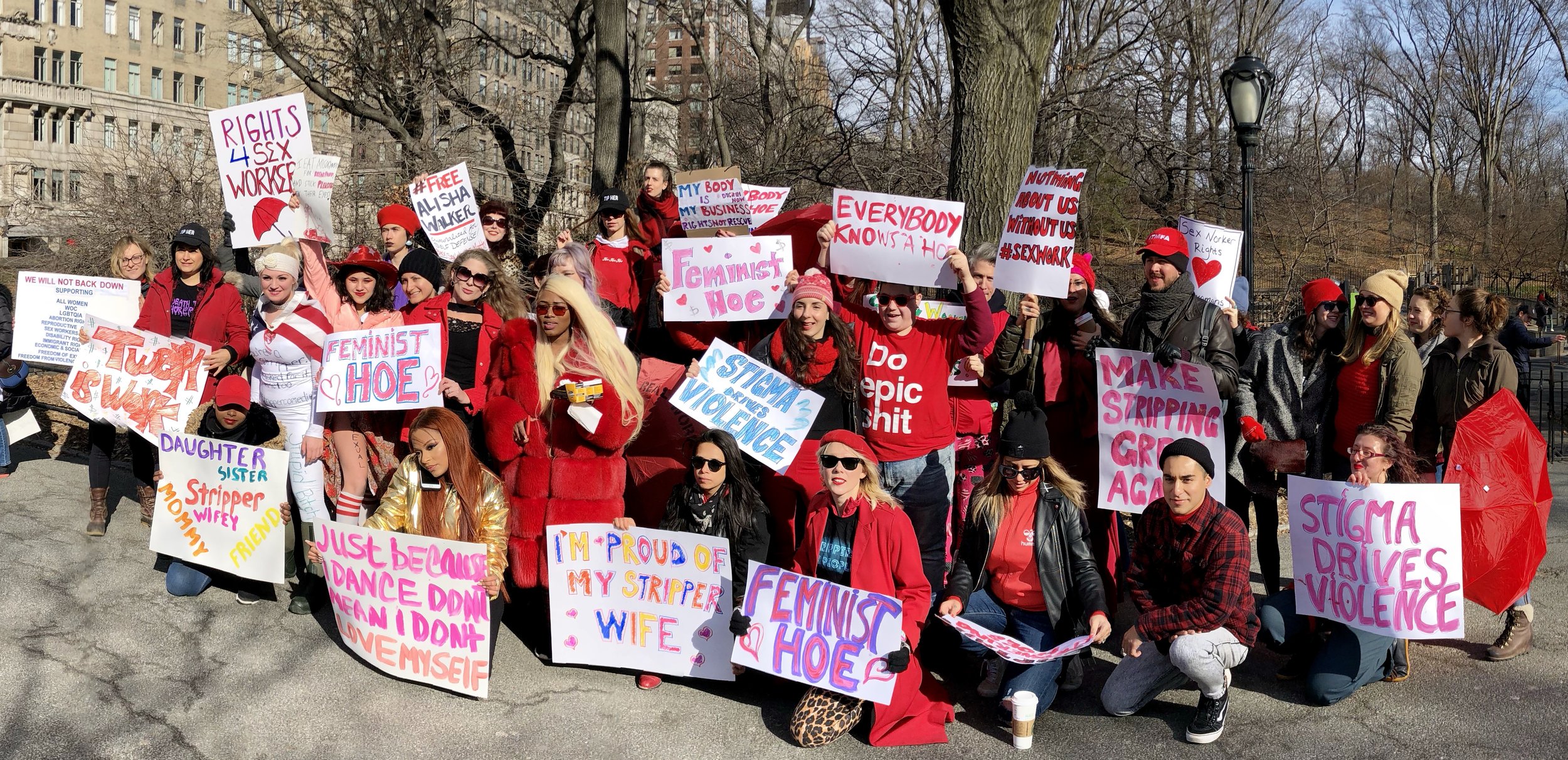 SexWorkerContingentWomensMarch-10.jpg
