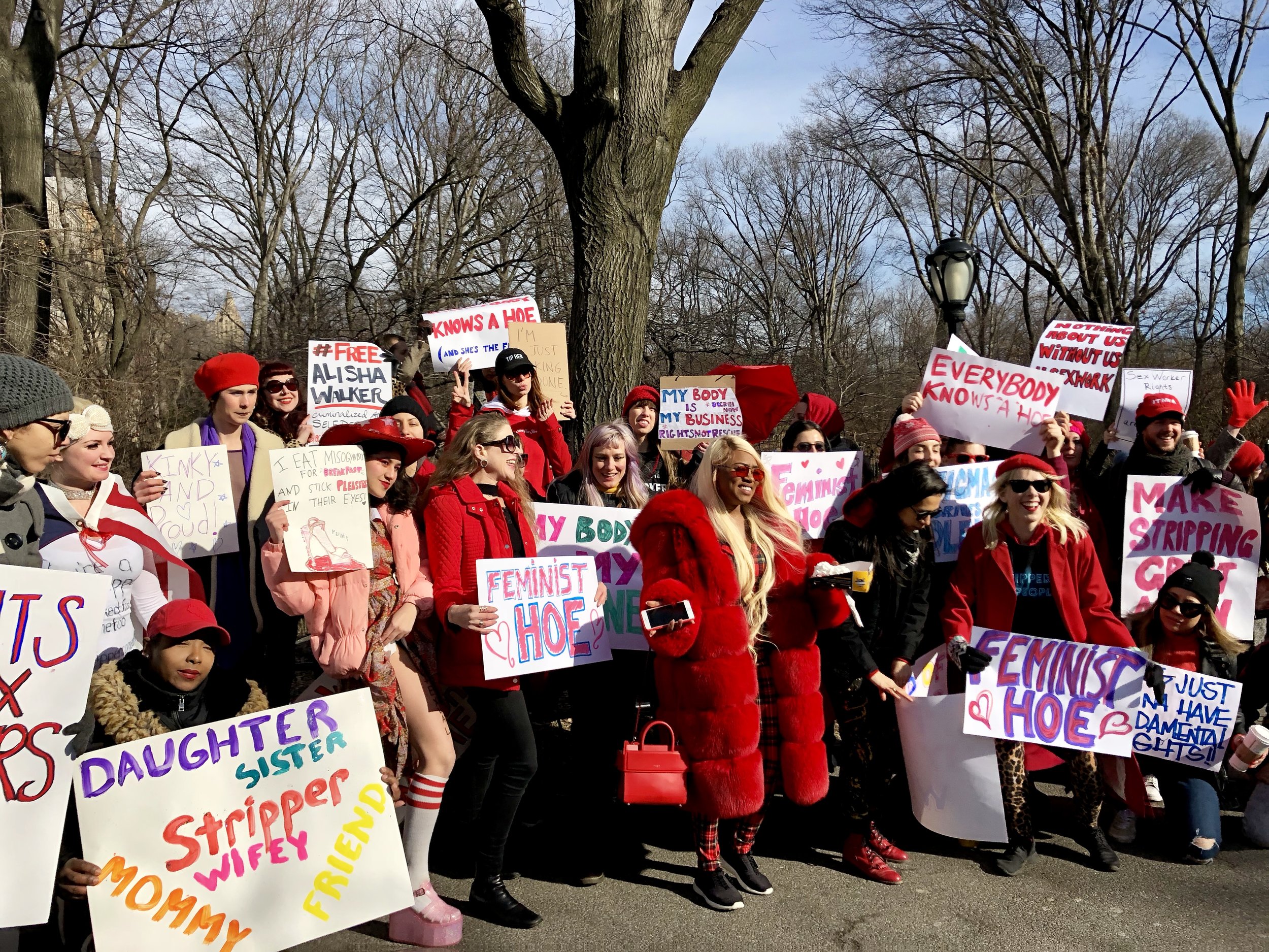 SexWorkerContingentWomensMarch-09.jpg