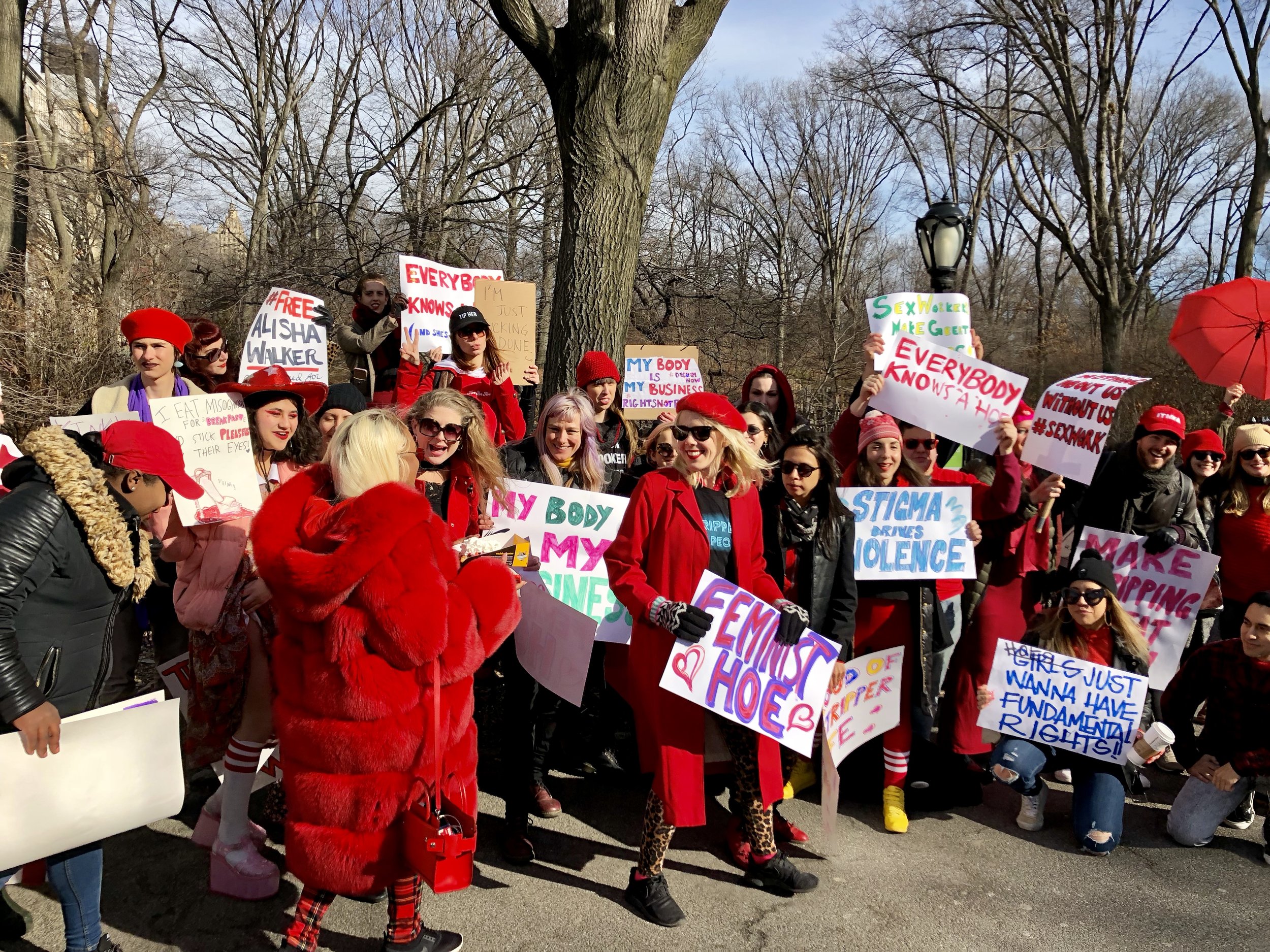 SexWorkerContingentWomensMarch-08.jpg