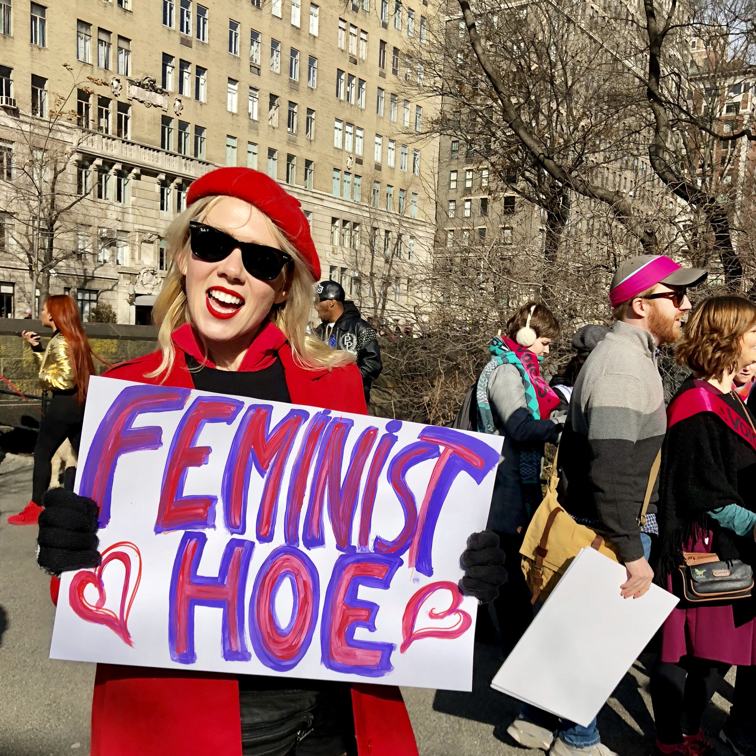 SexWorkerContingentWomensMarch-07.jpg