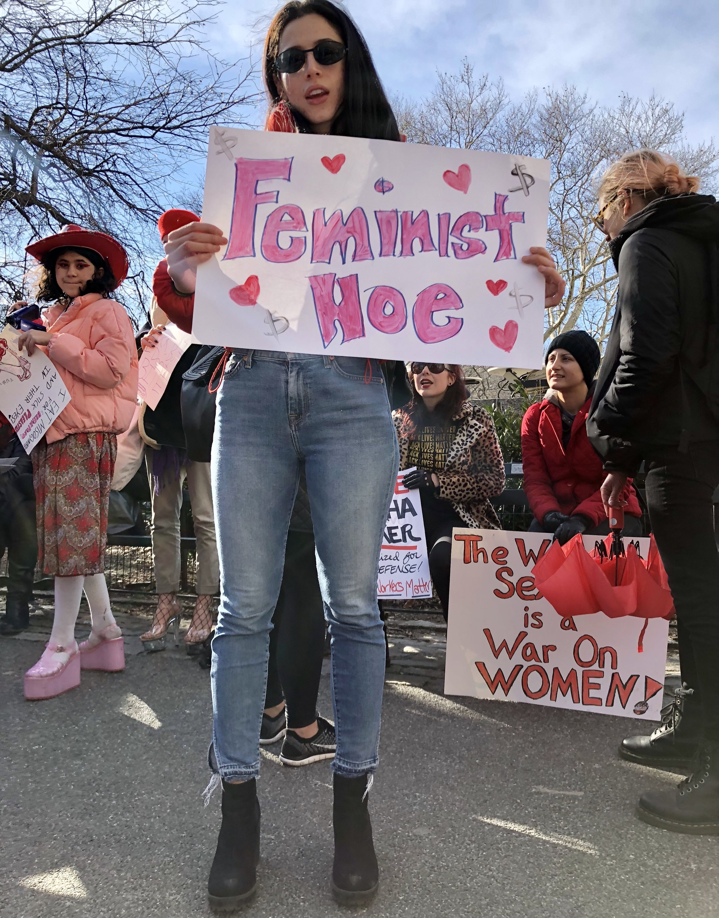 SexWorkerContingentWomensMarch-06.jpg