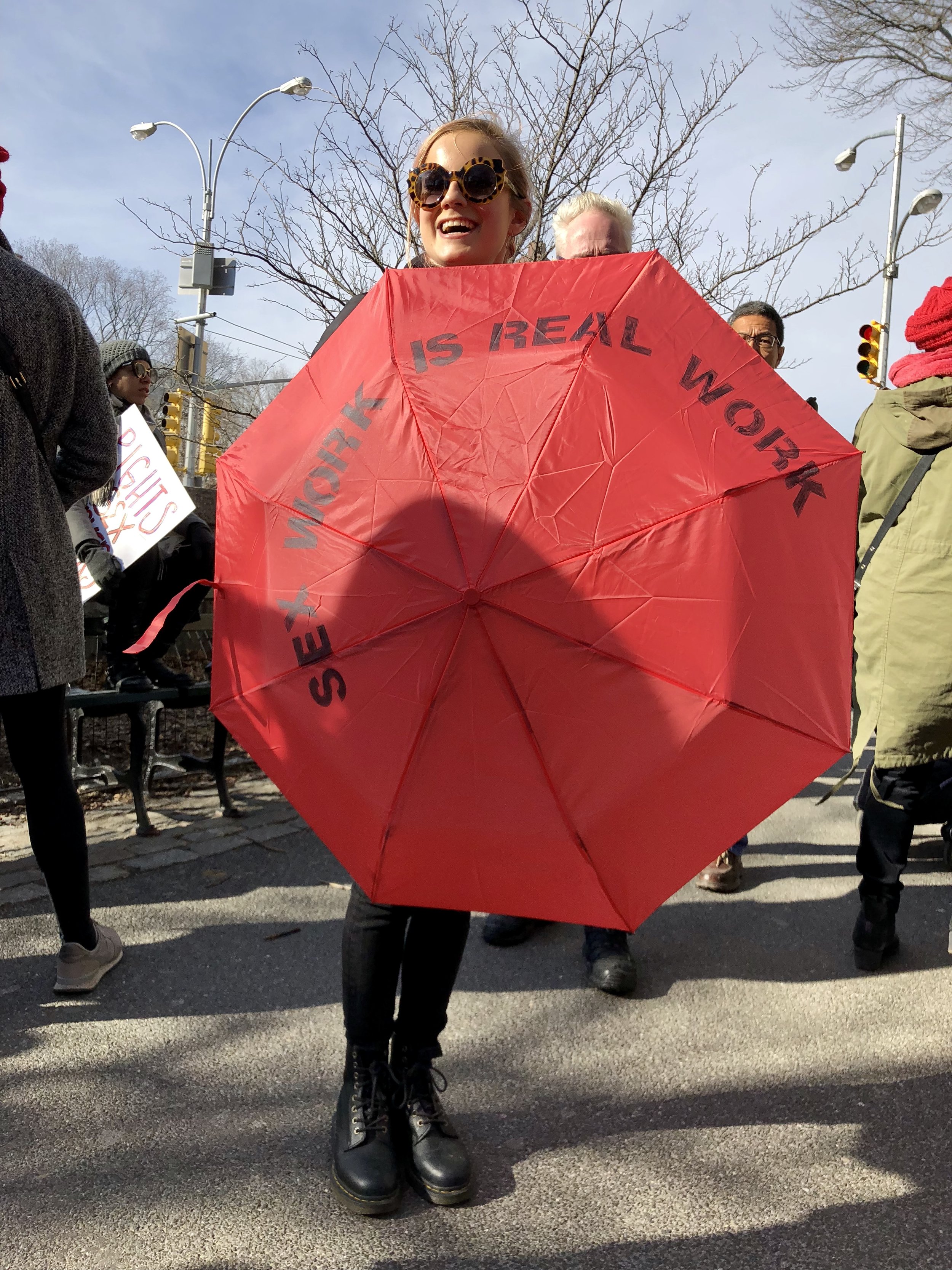 SexWorkerContingentWomensMarch-05.jpg