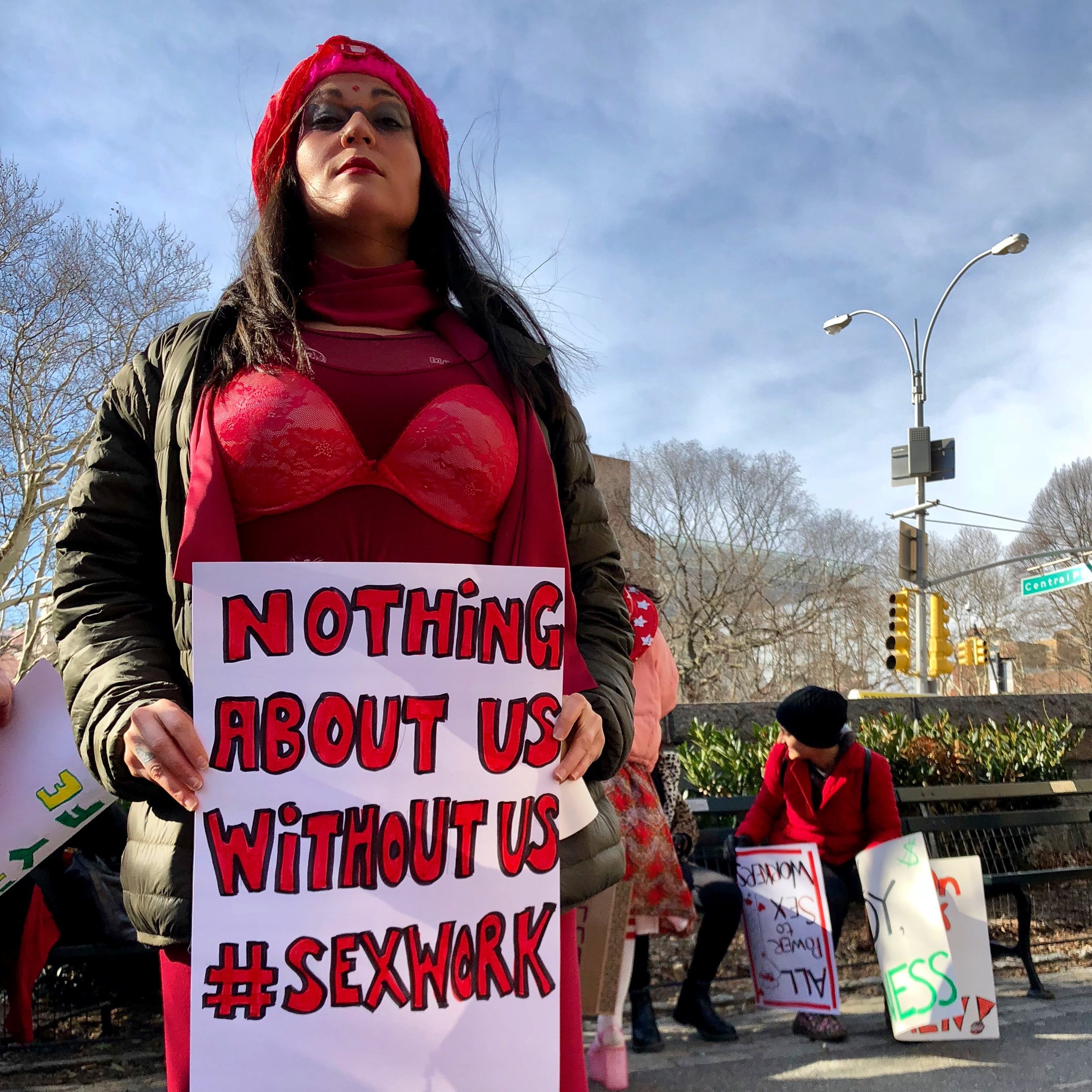 SexWorkerContingentWomensMarch-03.jpg