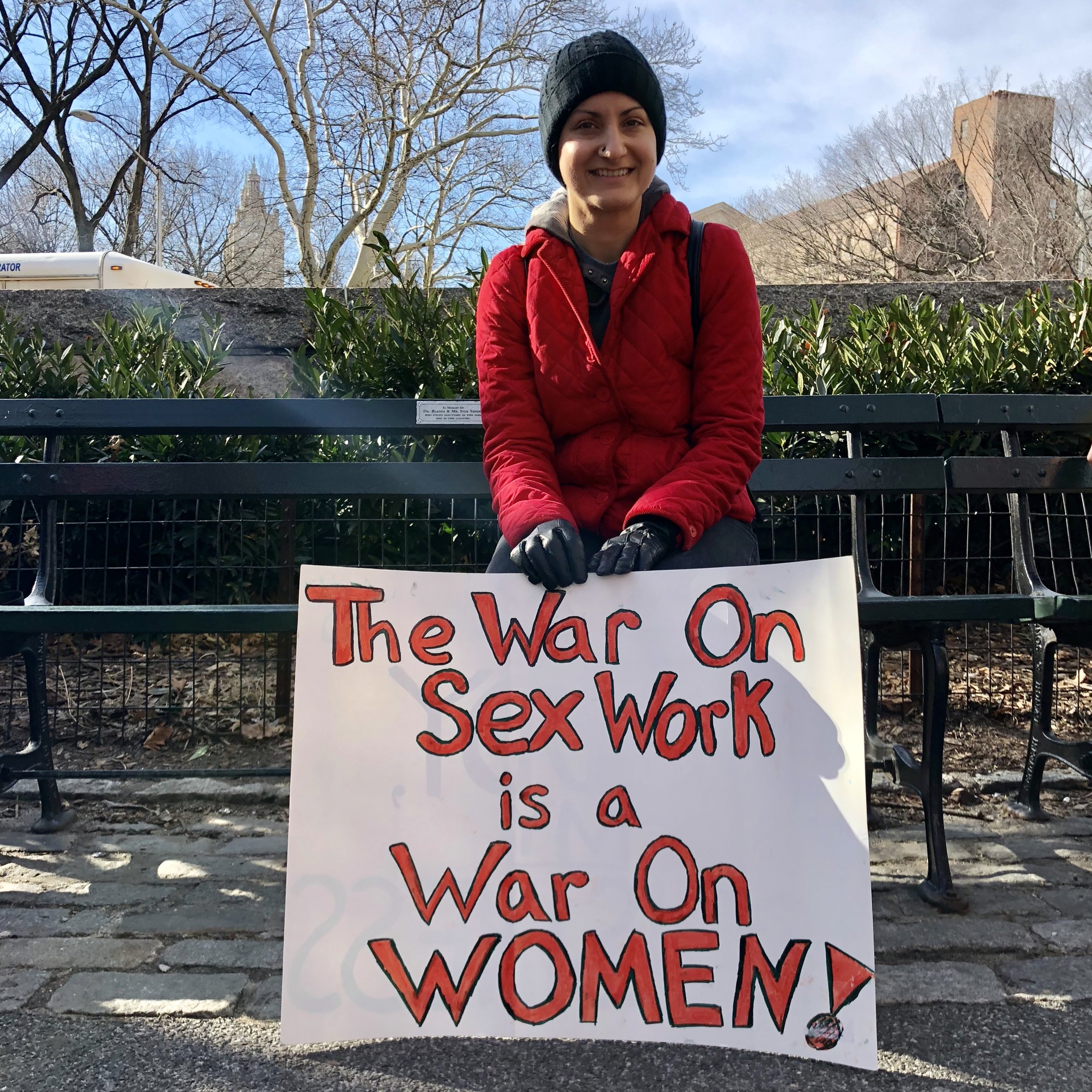 SexWorkerContingentWomensMarch-04.jpg