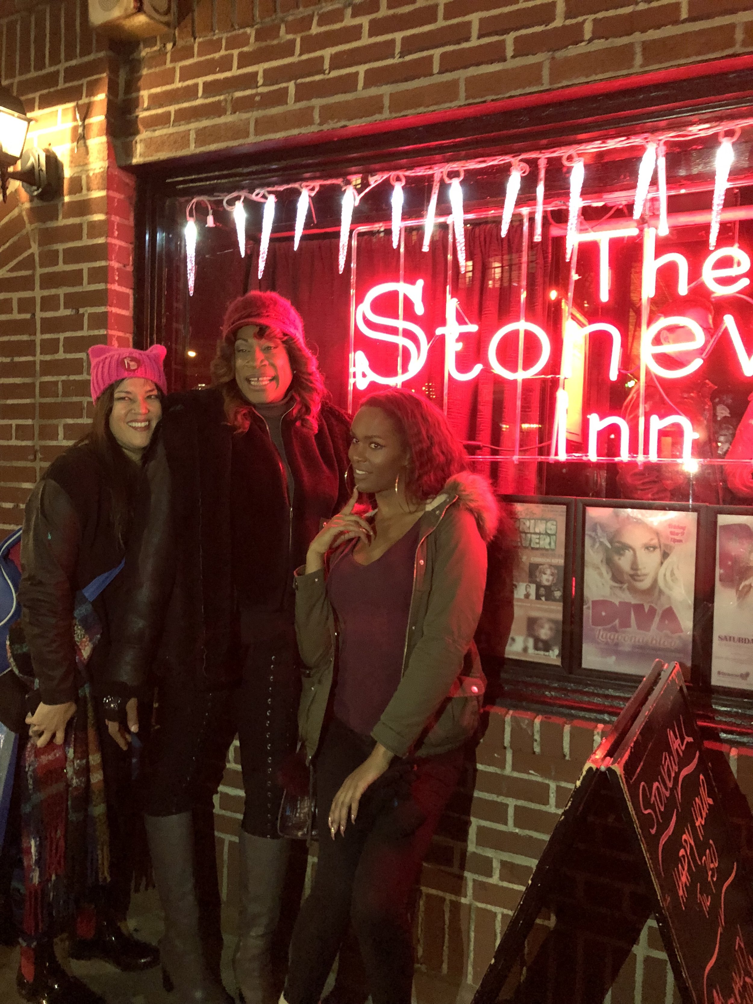 Women’s Strike-19.jpg