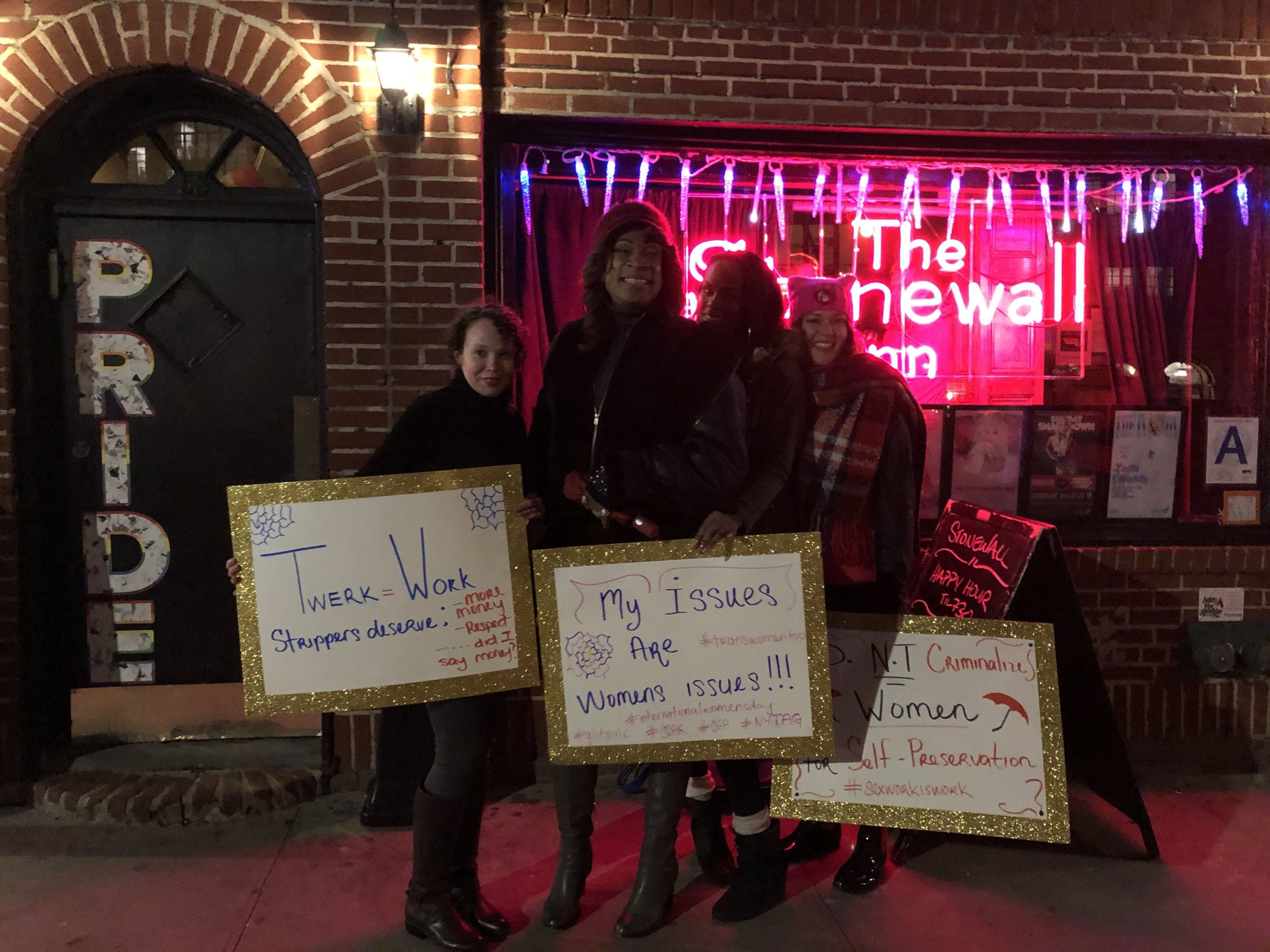 Women’s Strike-18.jpg
