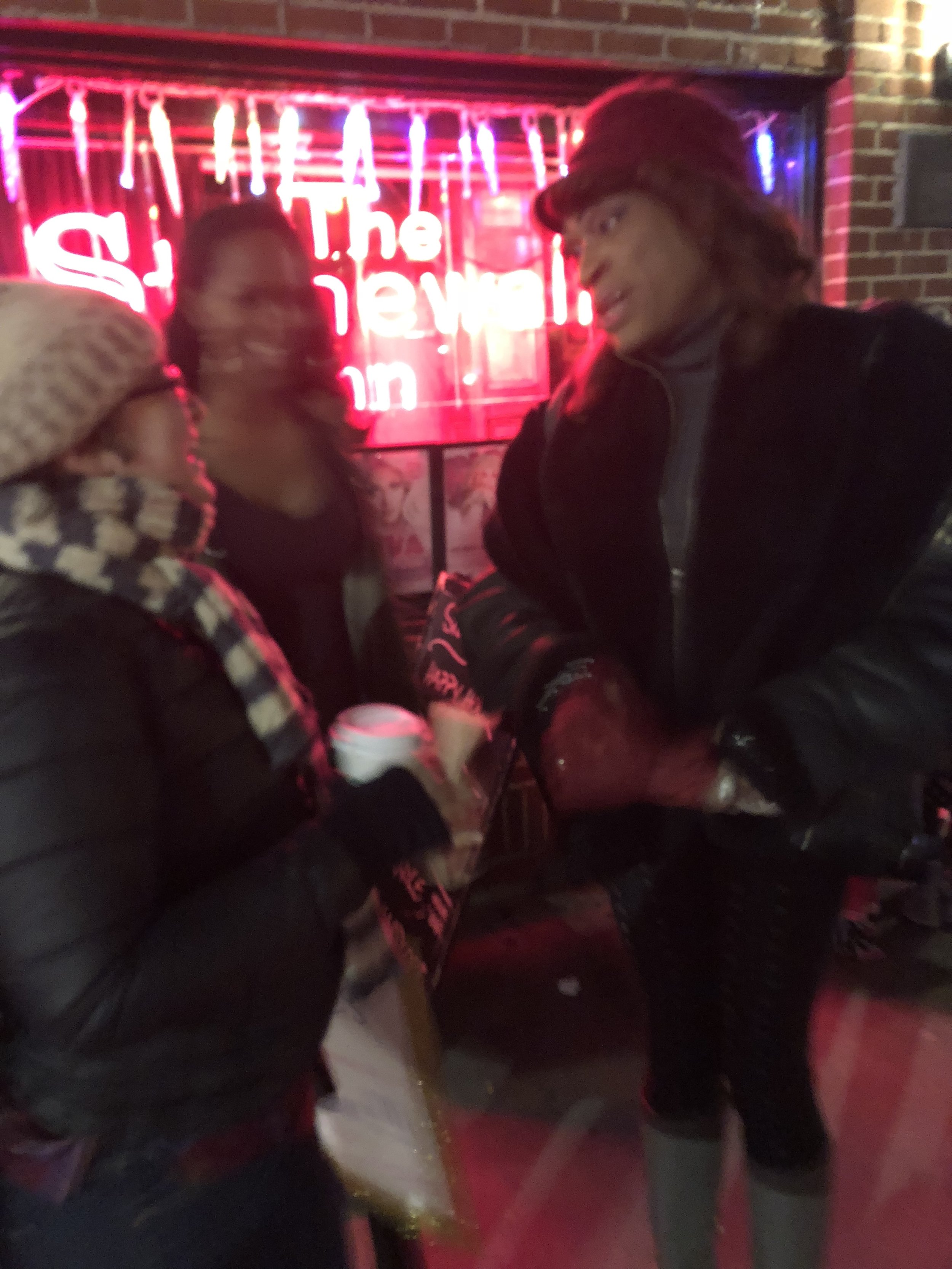 Women’s Strike-16.jpg