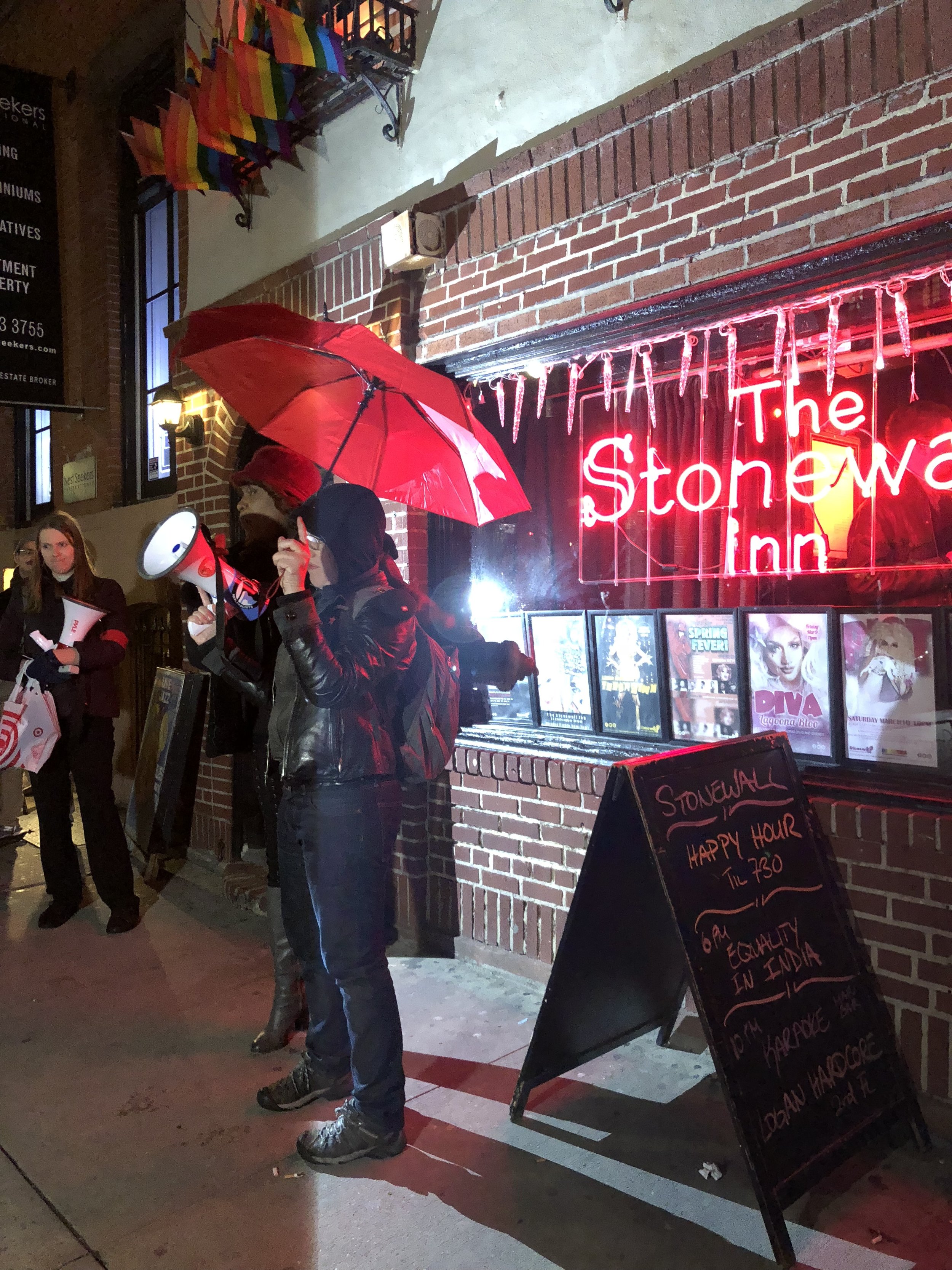 Women’s Strike-14.jpg