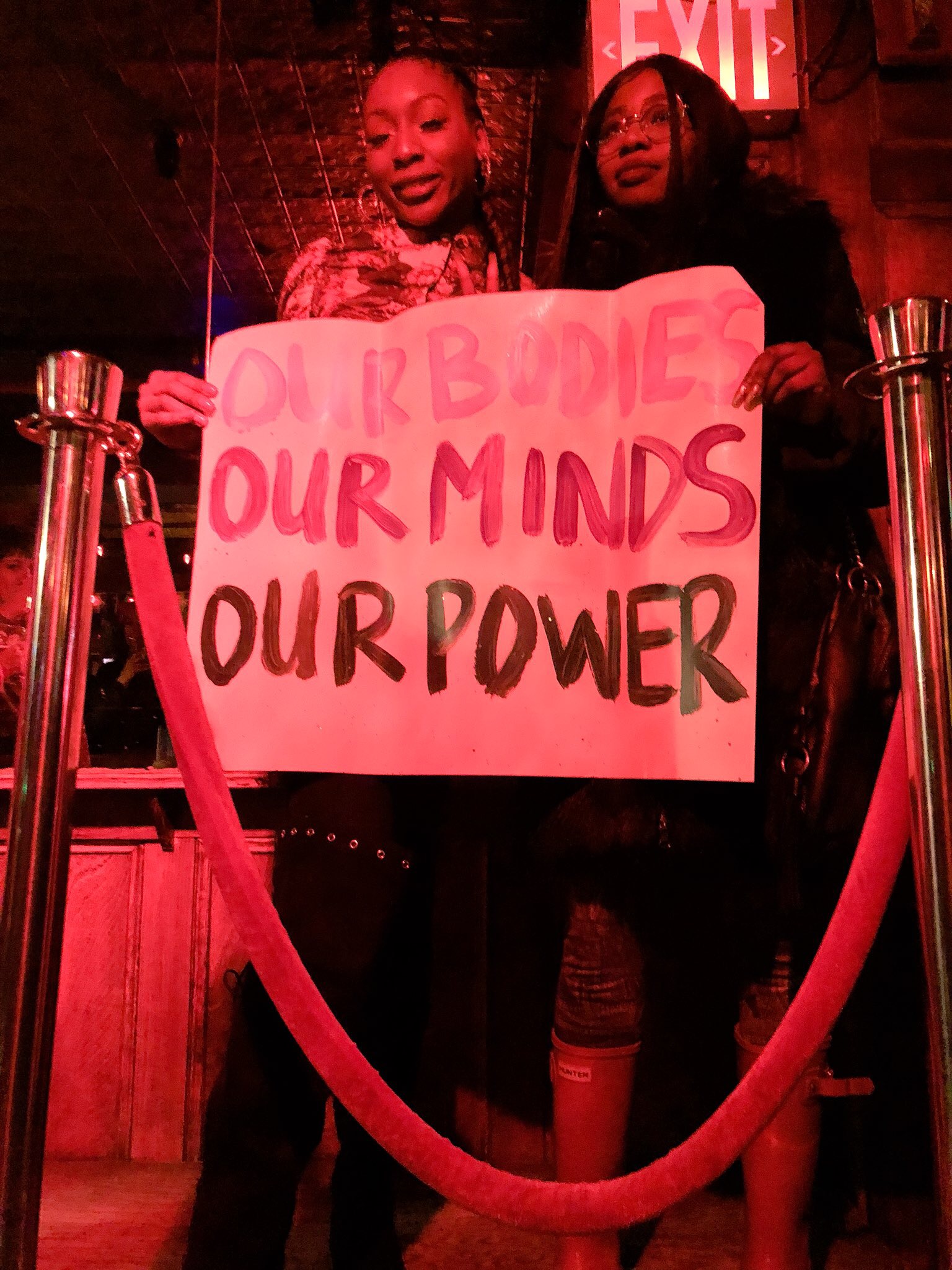 Women’s Strike-12.jpg