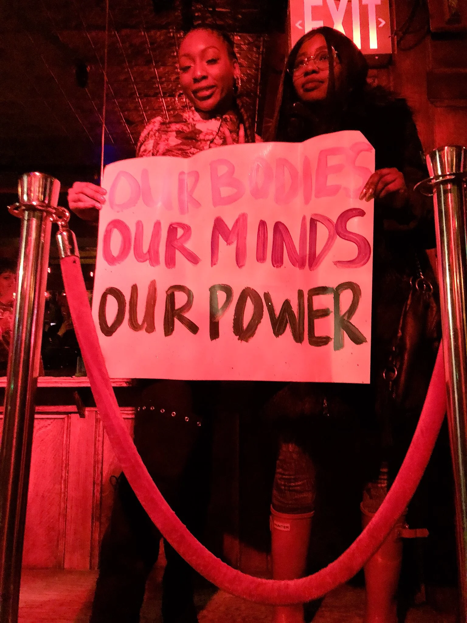Women’s Strike-12.jpg
