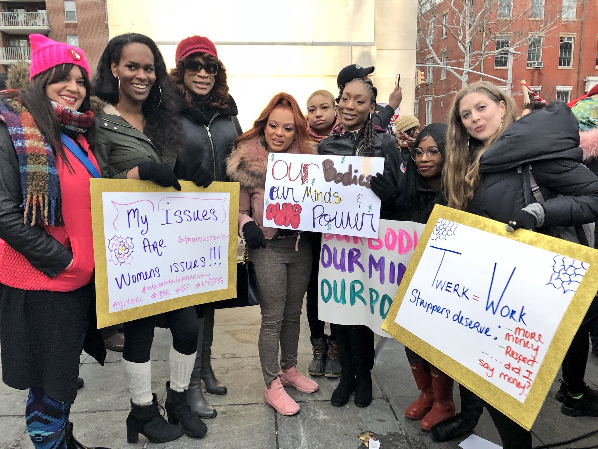 Women’s Strike-11.jpg