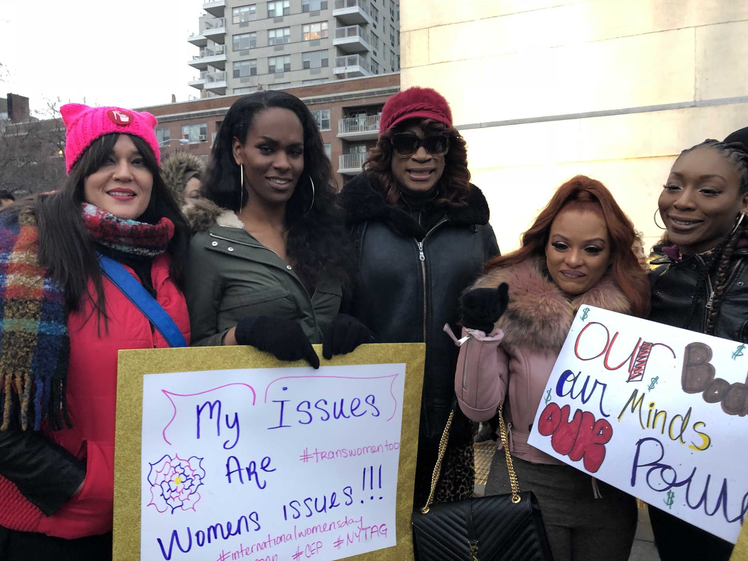 Women’s Strike-10.jpg