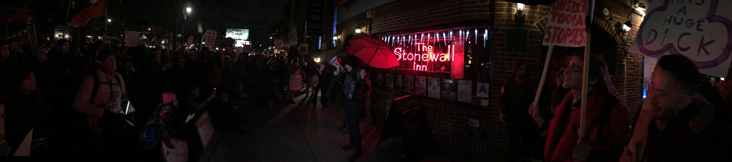 Women’s Strike-13.jpg