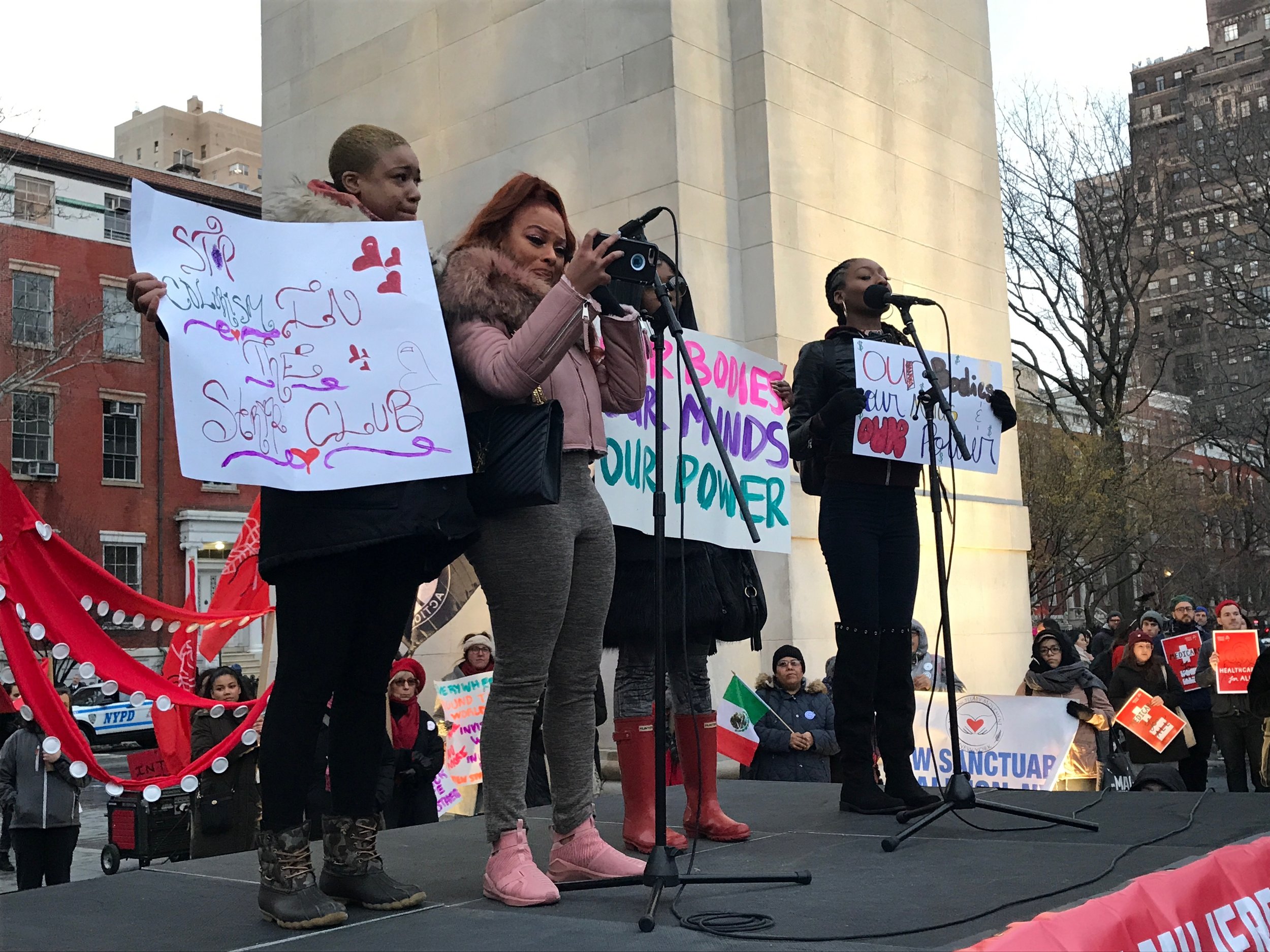 Women’s Strike-09.jpg