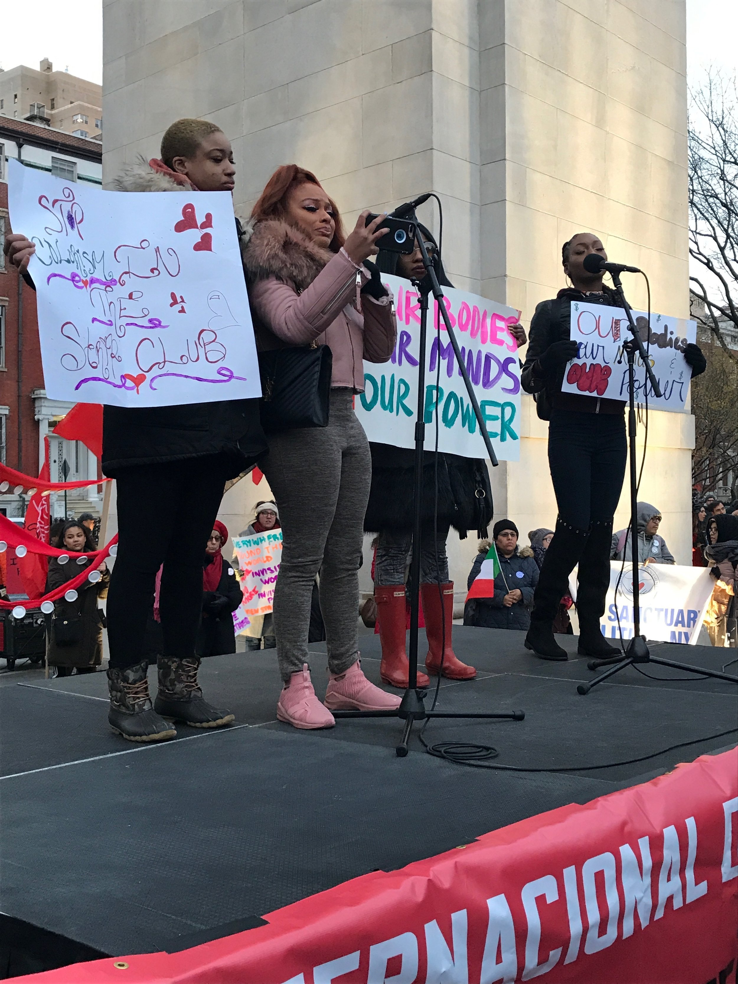 Women’s Strike-08.jpg