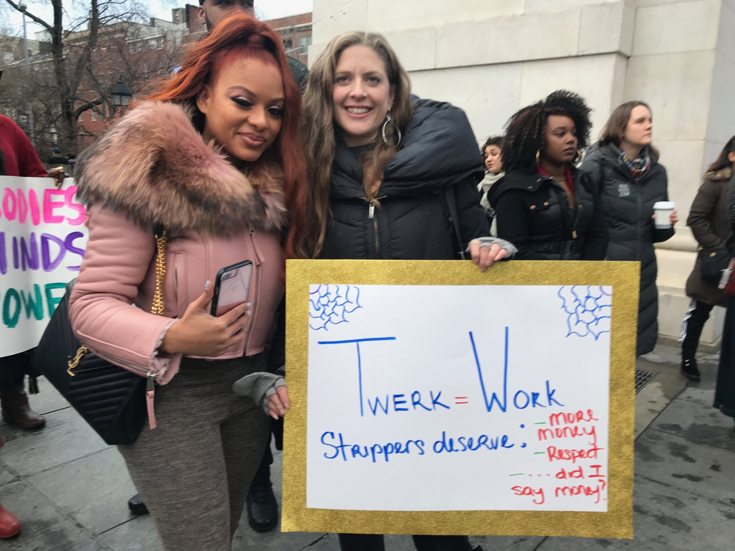 Women’s Strike-07.jpg
