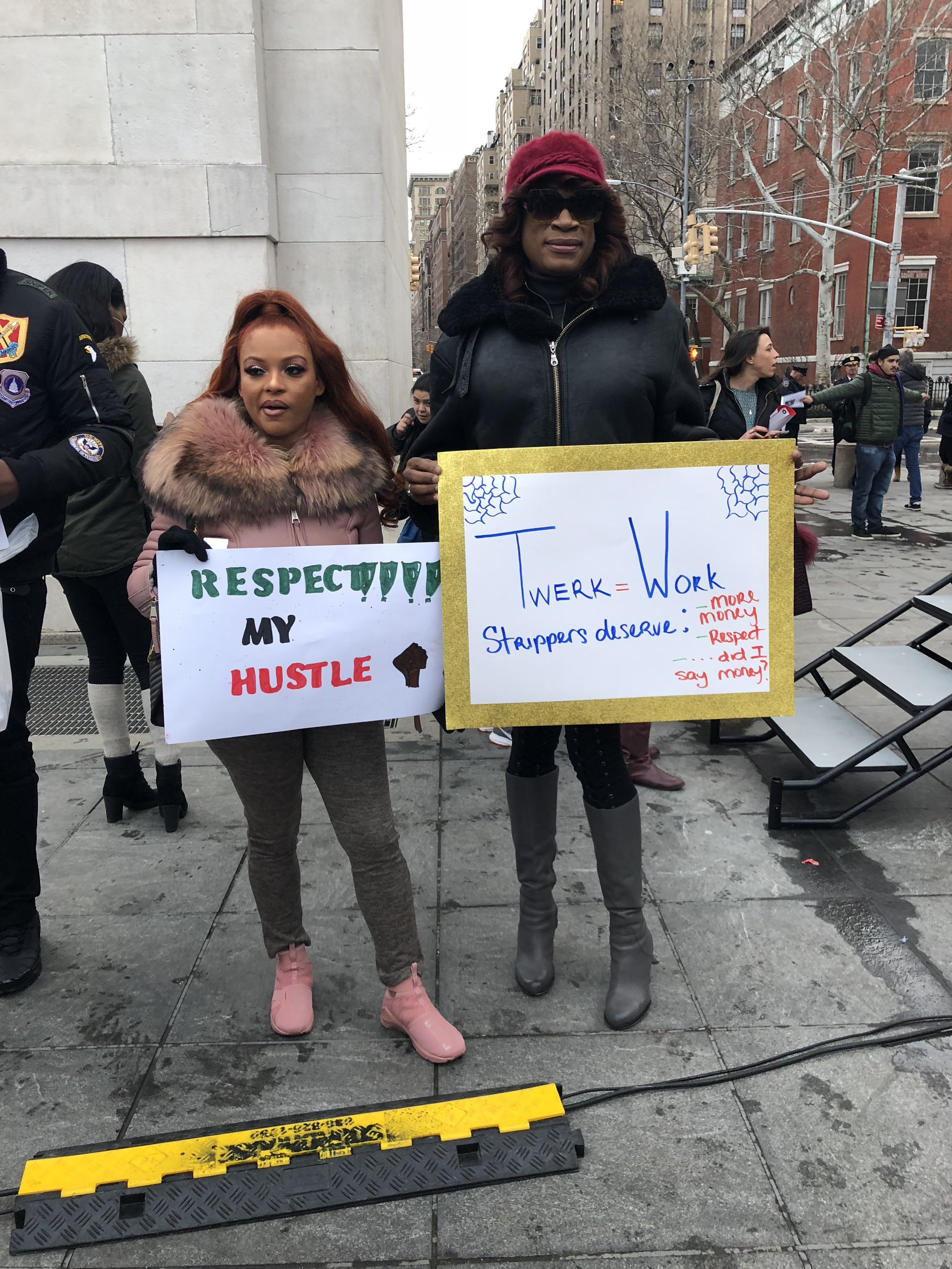 Women’s Strike-05.jpg