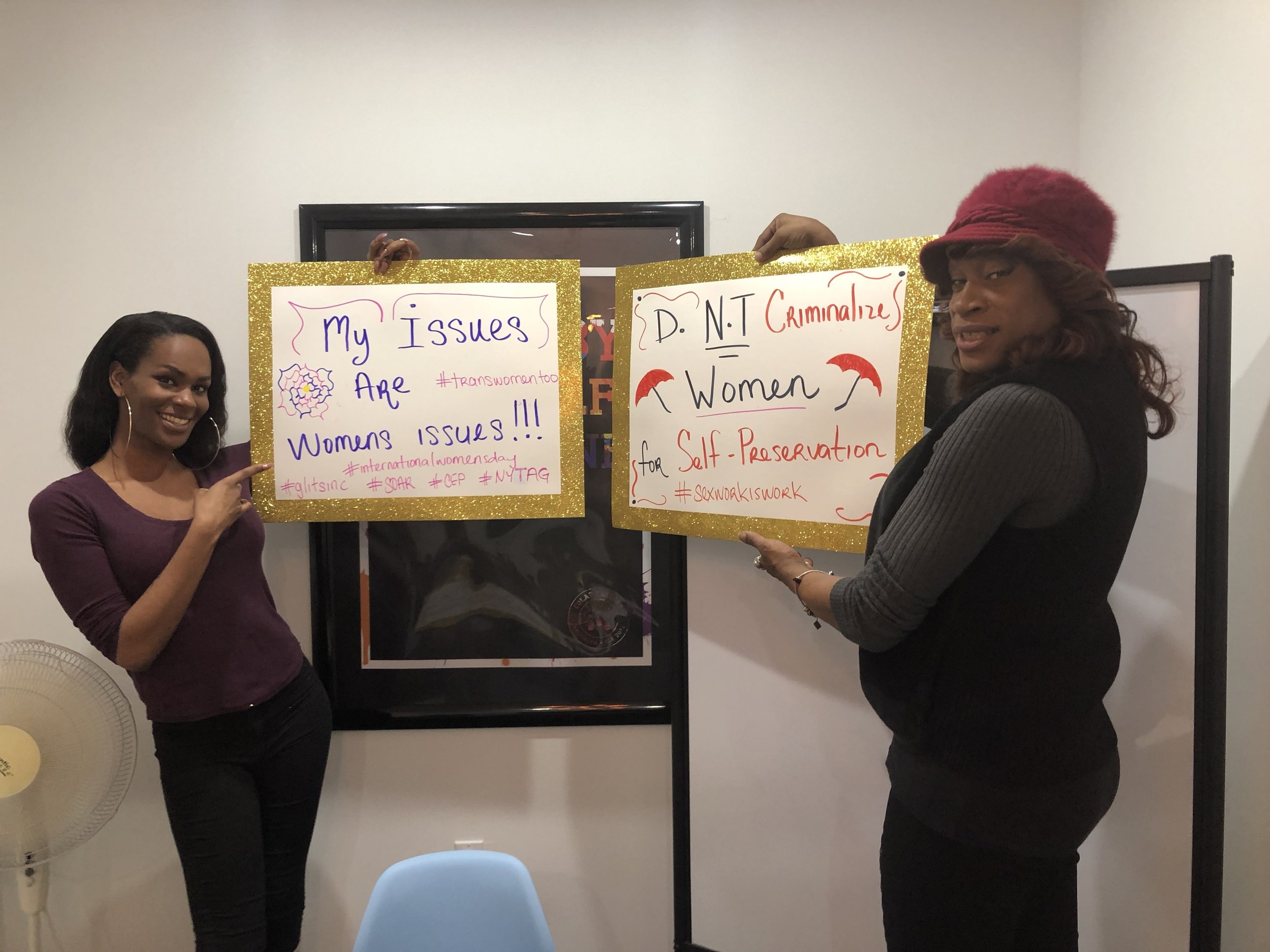 Women’s Strike-04.jpg