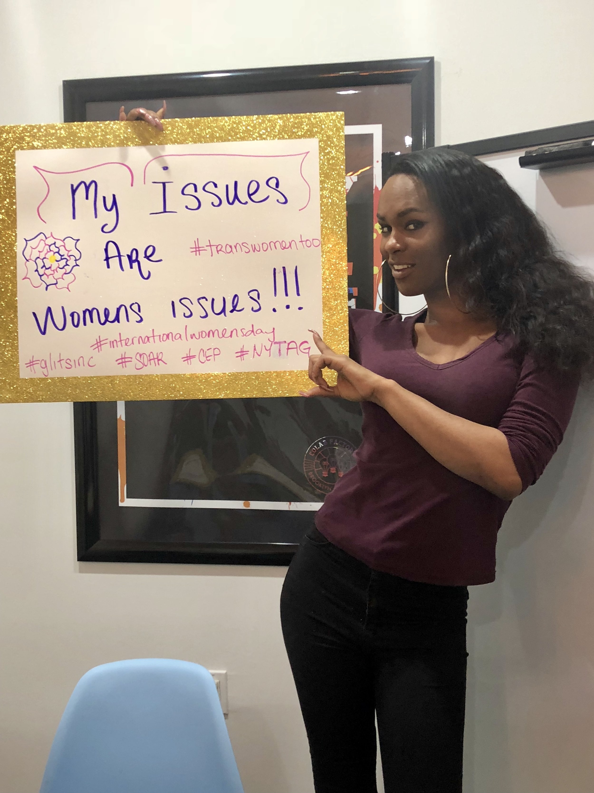 Women’s Strike-03.jpg