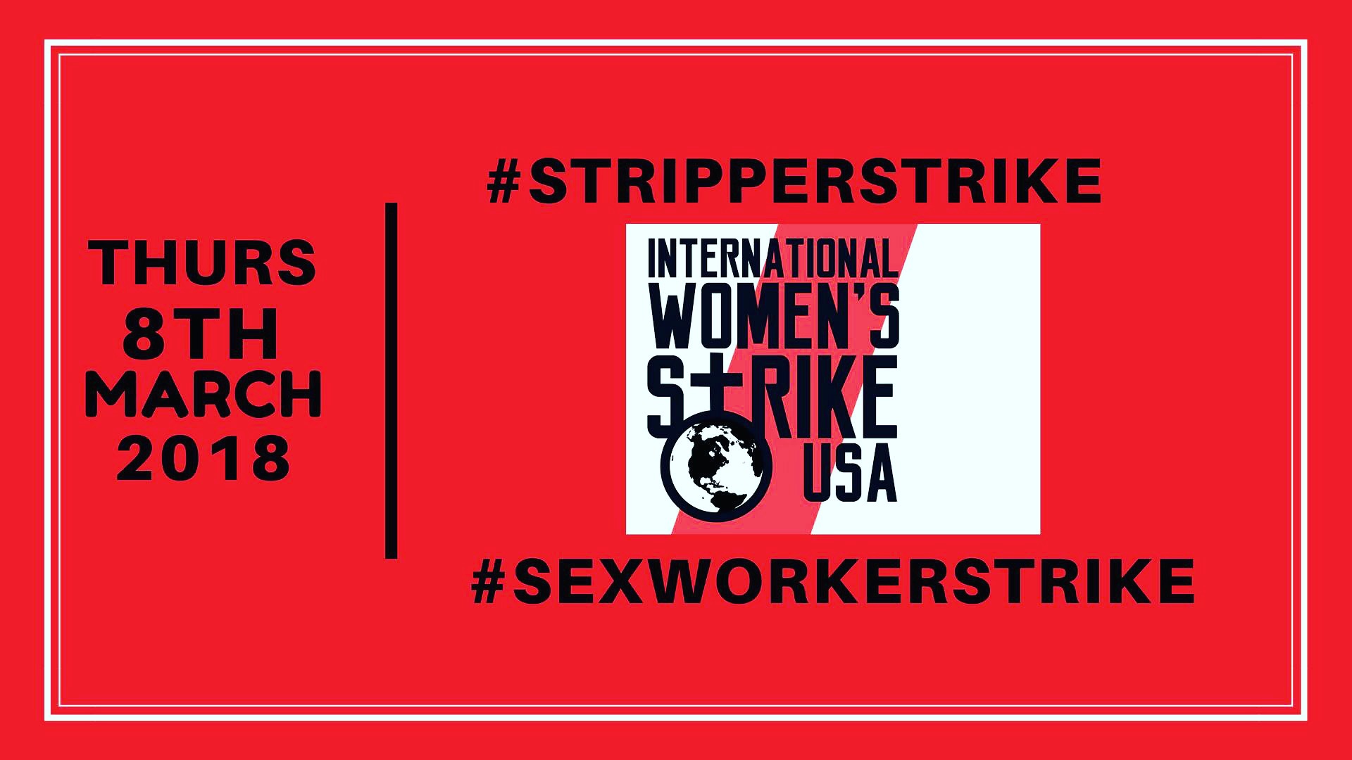 Women’s Strike-02.jpg