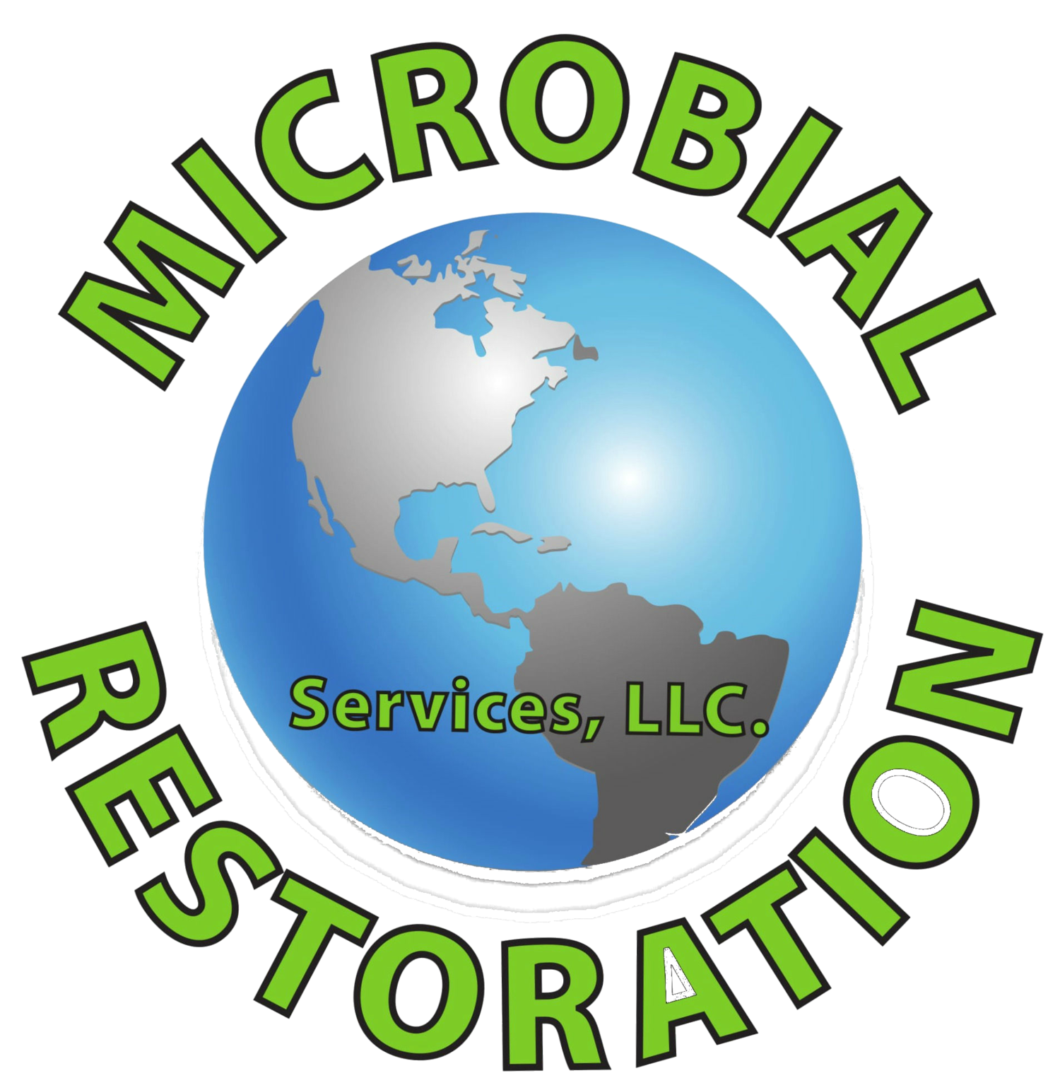 Restoration Cleaning Products Blog