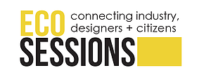 ecosessions-logo
