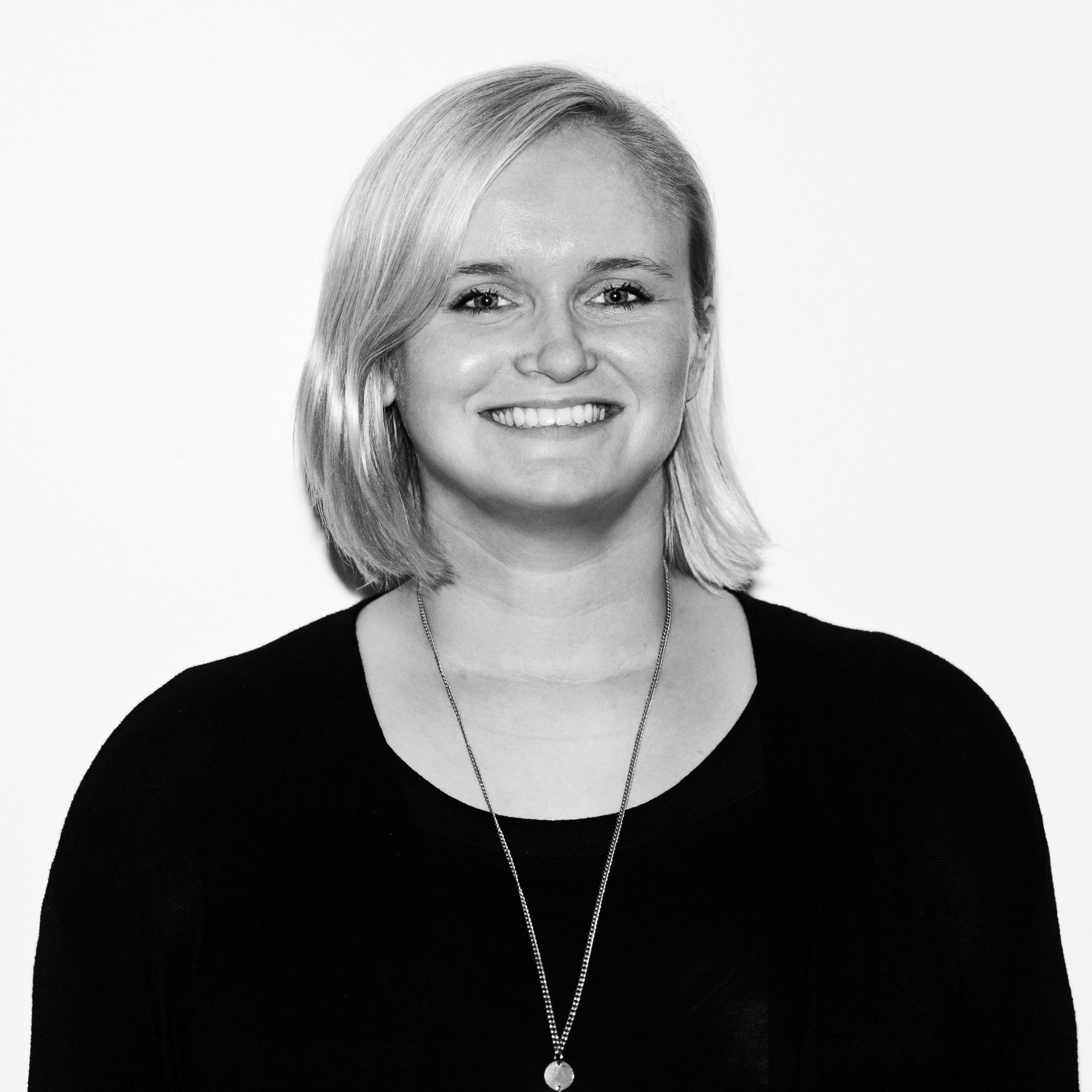   Helen Gimber / NGO Speaker for  Clean Clothes Campaign   