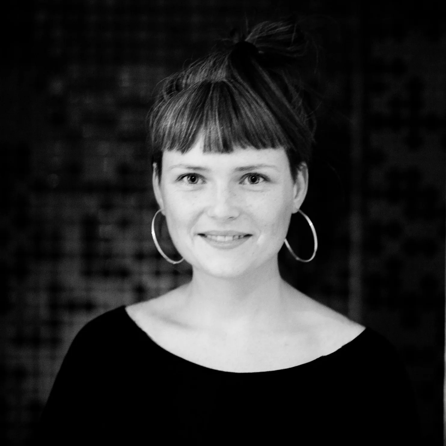   Elke Fiebig /  STILL garments    