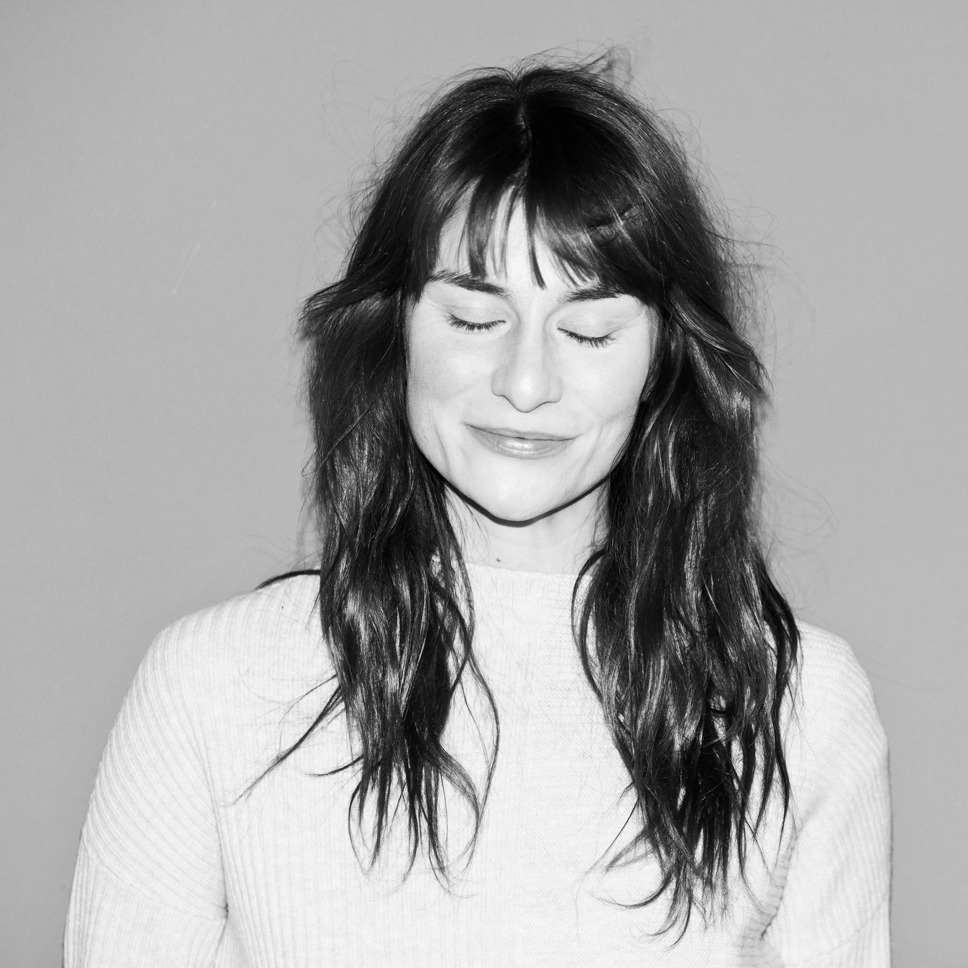 Clothing Rantal Service with Thekla Wilkening. Let's Swop Instead of Shop! // Co-Founder of Kleiderei // Founder of Did You Ever.