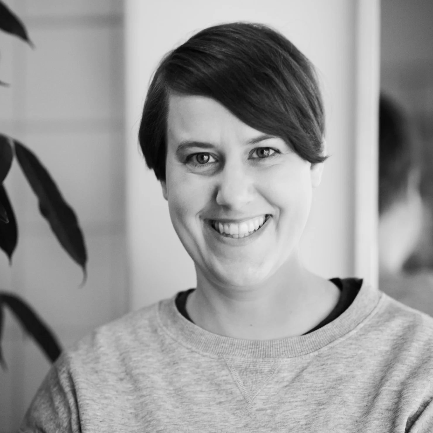 © Cherie Birkner // Berlin 2017