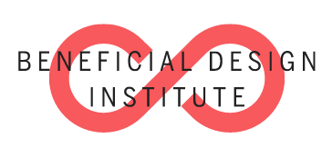 benificial-design-institute