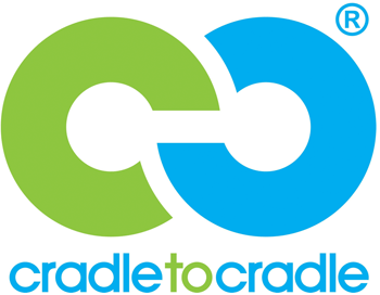 Cradle to Cradle Logo