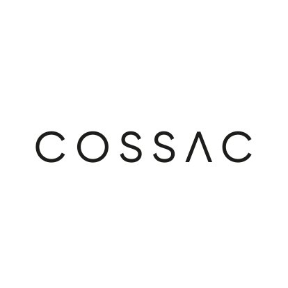 cossac-sustainable-fashion