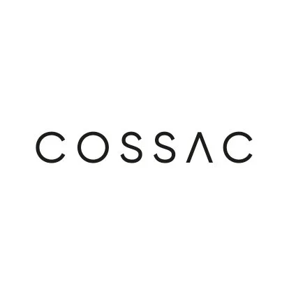 cossac-sustainable-fashion