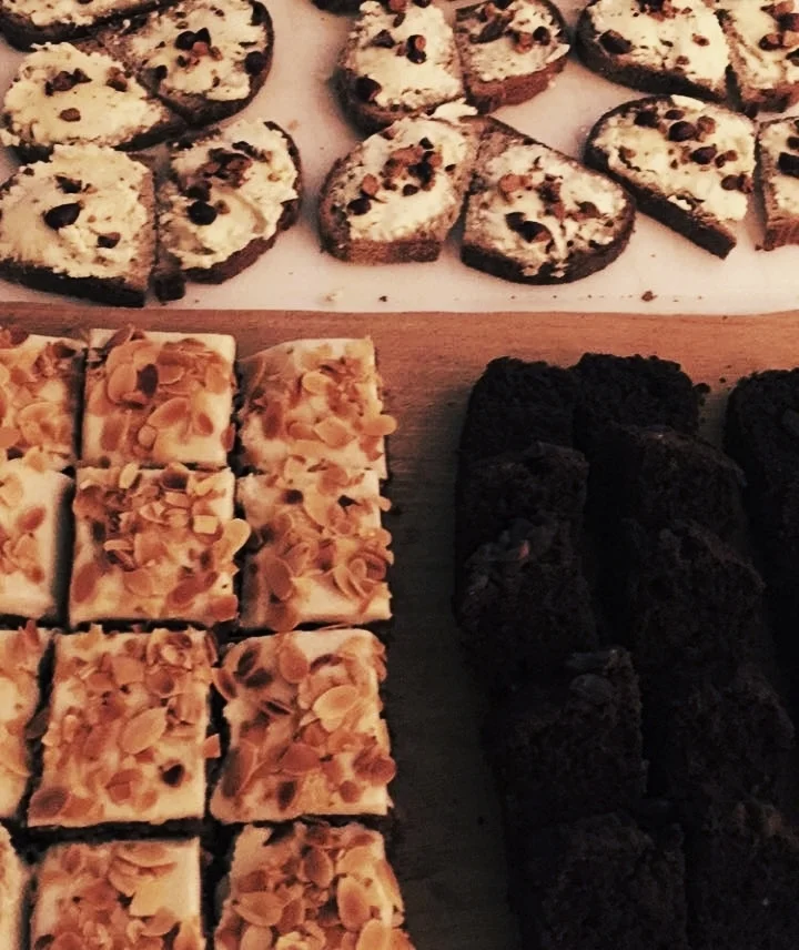 sustainable-food-catering.jpeg