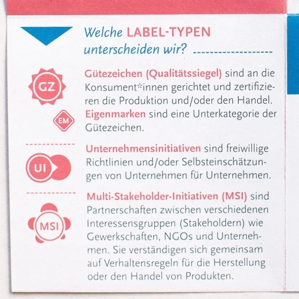 understanding-certifications.jpg