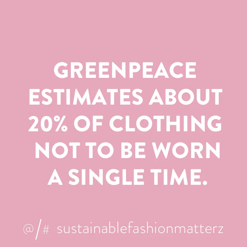 fastfashion-facts.jpg