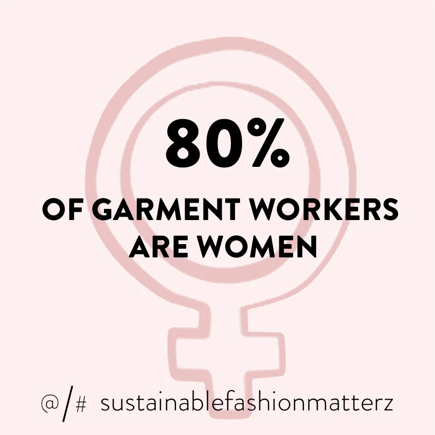 female-garment-workers.jpg