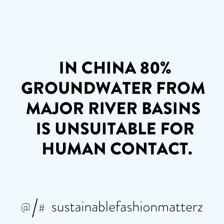 water-polution-china-.jpg