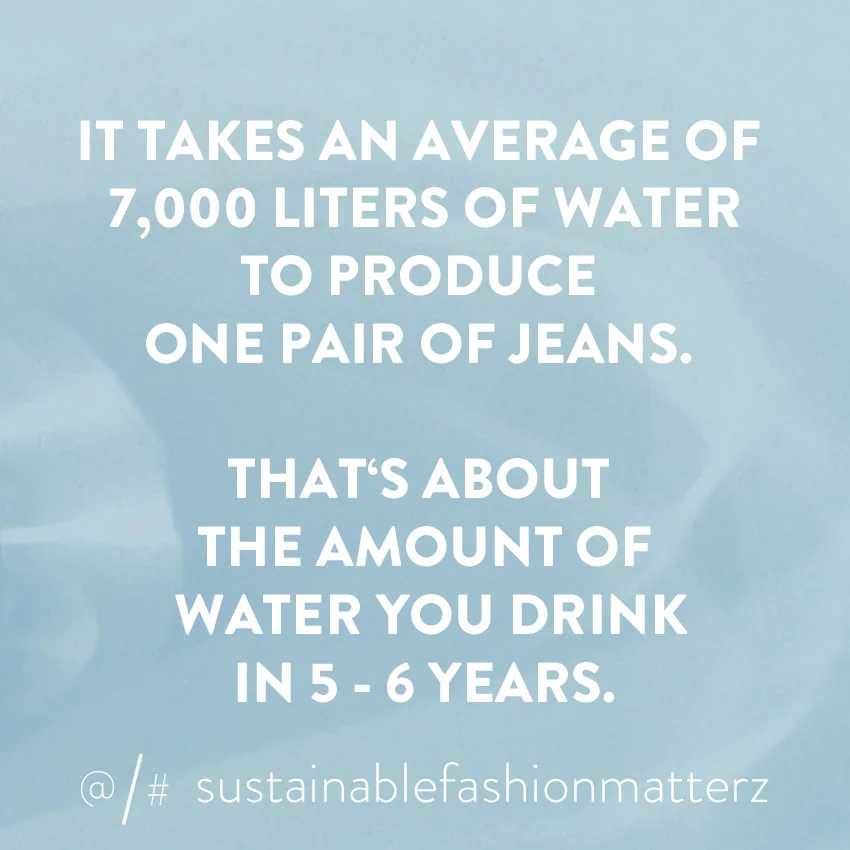 water-waste-fashion.jpg