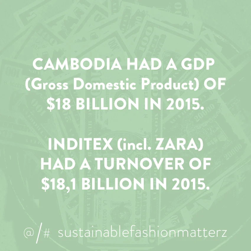 sustainable-fashion-facts.jpg