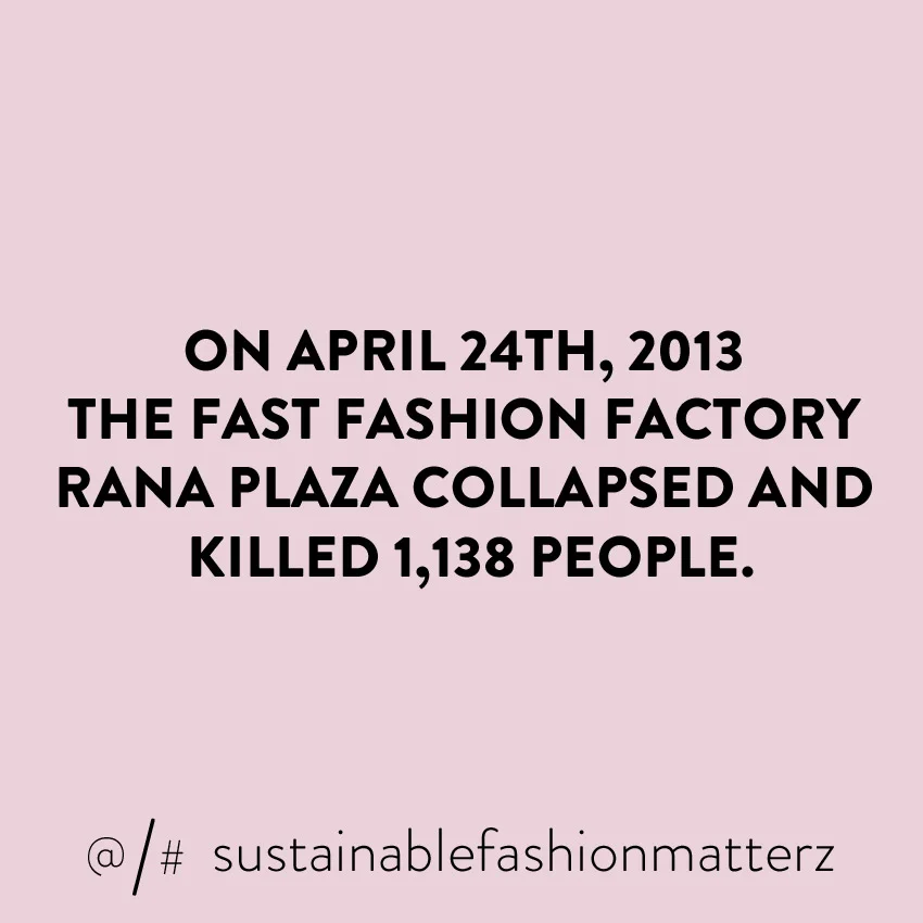 ranaplaza-factory-collapse.jpg