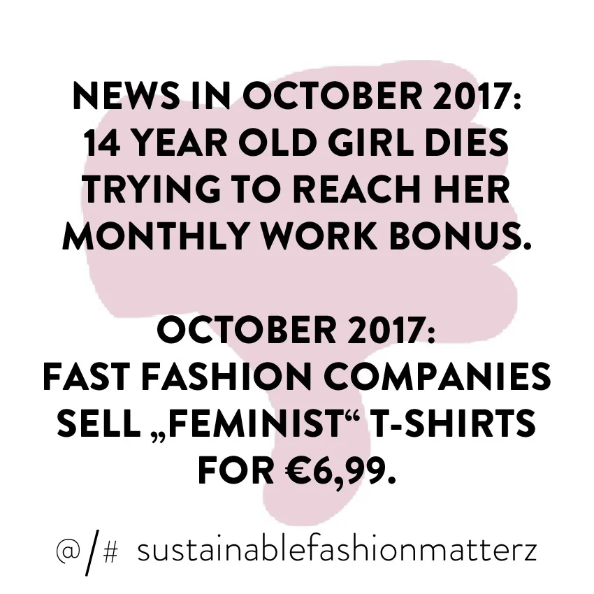 fastfashion-feminism-facts.jpg