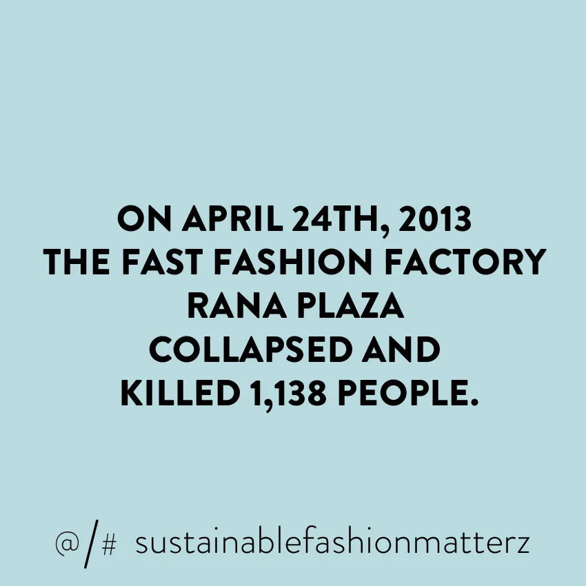 ranaplaza-factory-deaths.jpg