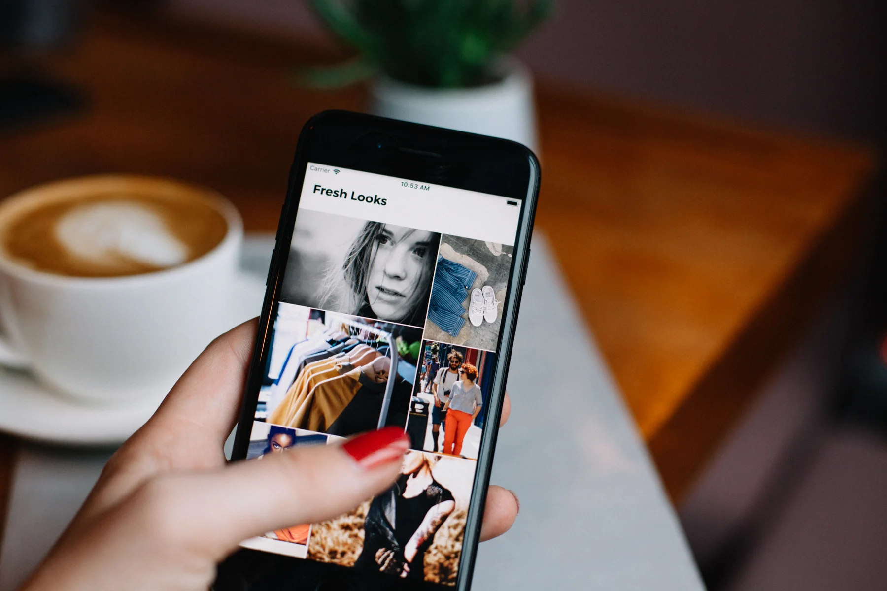 app-sustainable-fashion.jpg