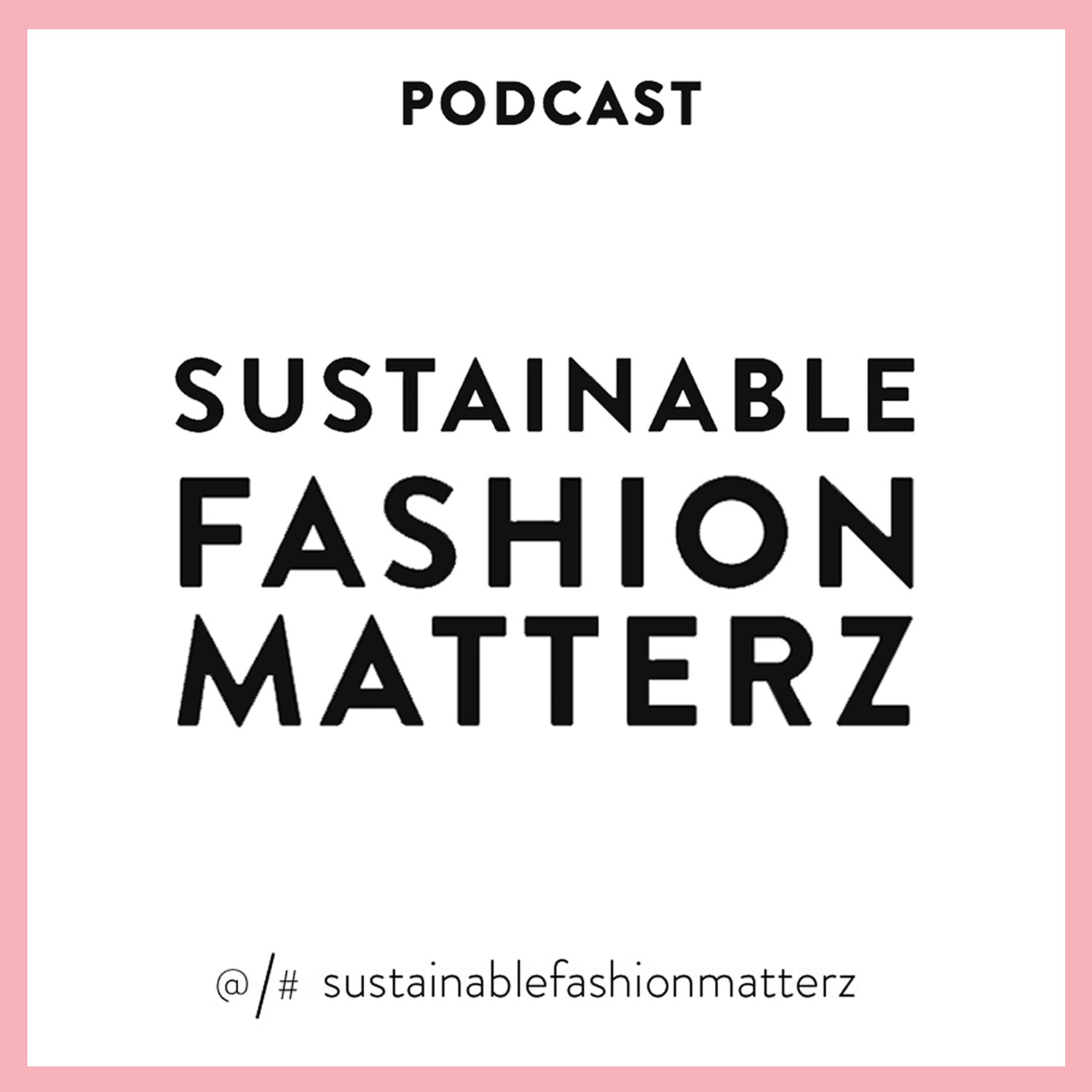 sustainable-fashion-podcast.jpg