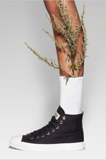 sustainable-shoes-men