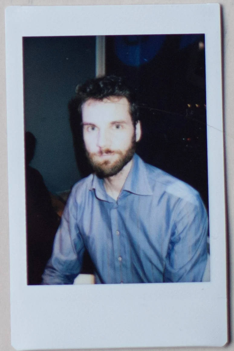 personal-tailor-berlin.jpg