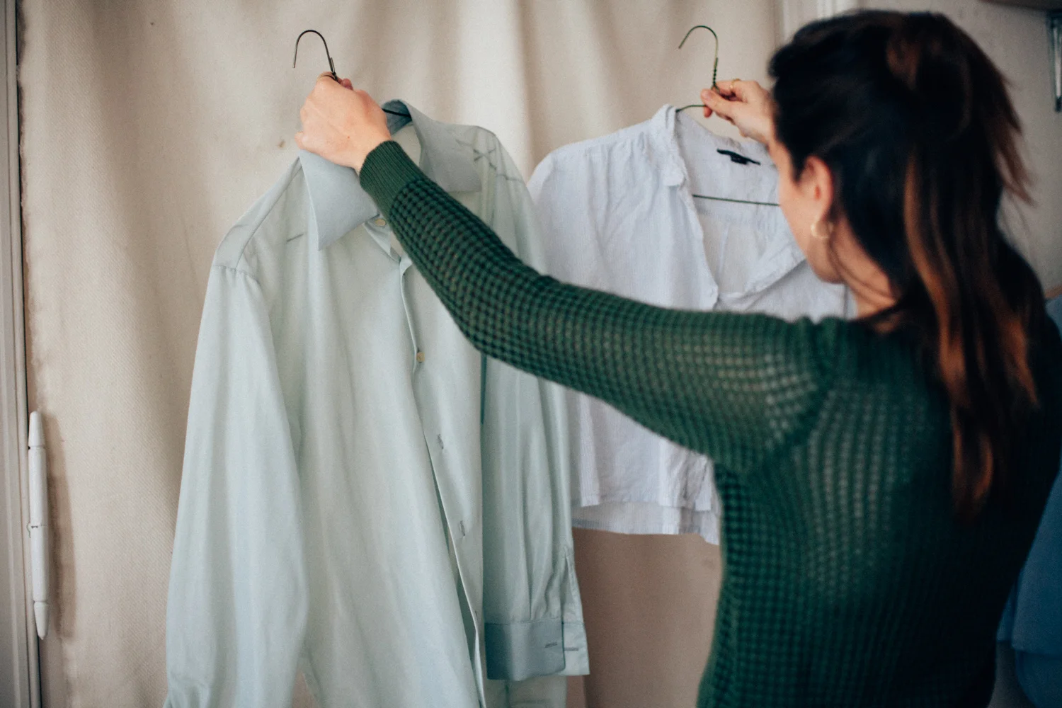 fastfashion-deutschland